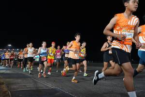 BIB: 
                            <button type="button" onclick="openModal(23688284)" class="btn btn-primary btn-sm float-right btn-popup" data-toggle="modal" data-target=".modal-high-quality">
                        <i class="fas fa-shopping-cart"></i> Add to Cart
                    </button>
                                            <button type="button" onclick="isThisMe(23688284, true)" class="btn btn-success btn-sm float-right btn-popup btn-isme hidden" data-toggle="tooltip" data-placement="bottom" title="นี่คือรูปของคุณใช่ไหม คลิกที่นี่เพื่อเอาเข้าอัลบั้ม">
                        <i class="fas fa-plus"></i> Add to album
                    </button>
                    <button type="button" onclick="isThisMe(23688284, false)" class="btn btn-warning btn-sm float-right btn-popup btn-isnotme hidden">
                        <i class="fas fa-ban"></i> Remove from album
                    </button>